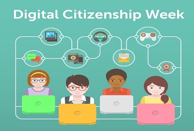 digital marketing for all